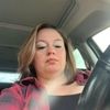 dawnmarks77